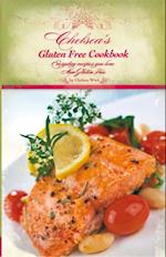Chelsea's Gluten Free Cookbook