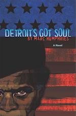 Detroit's Got Soul