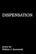 Dispensation