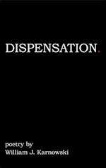 Dispensation