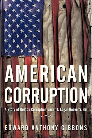 American Corruption