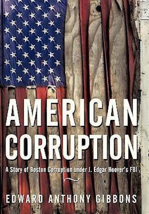 American Corruption