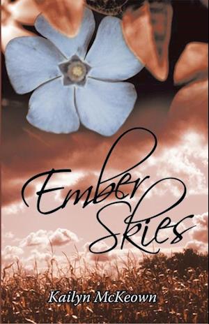 Ember Skies