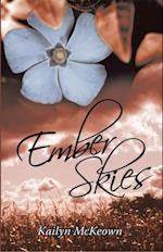 Ember Skies