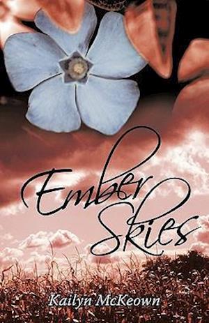 Ember Skies