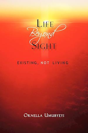 Life Beyond Sight