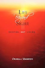 Life Beyond Sight