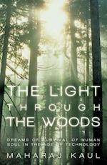 Light Through the Woods