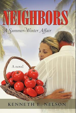 Neighbors