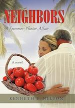 Neighbors