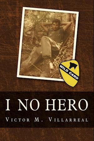 I No Hero