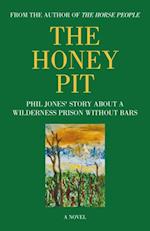 Honey Pit