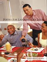 Poetry for Laughing out Loud