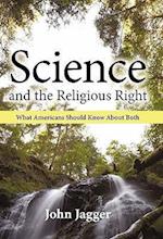 Science and the Religious Right