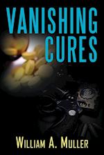 Vanishing Cures