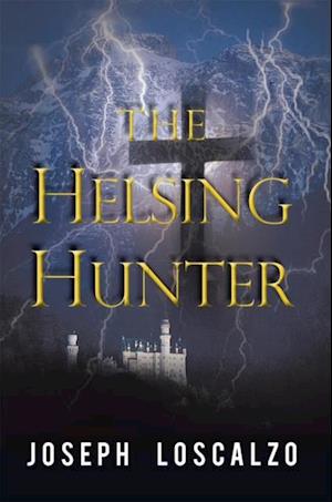 Helsing Hunter