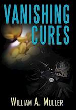 Vanishing Cures