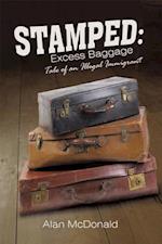 Stamped: Excess Baggage