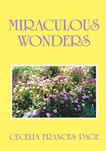 Miraculous Wonders