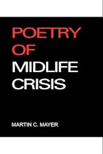 Poetry of Midlife Crisis