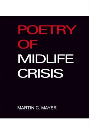 Poetry of Midlife Crisis