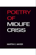 Poetry of Midlife Crisis