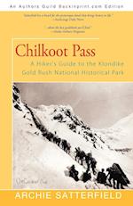 Chilkoot Pass