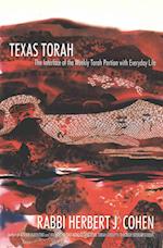 Texas Torah