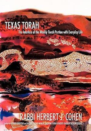 Texas Torah