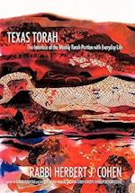 Texas Torah