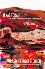 Texas Torah