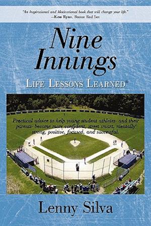 Nine Innings