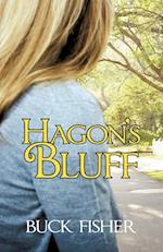 Hagon's Bluff