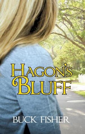 Hagon's Bluff