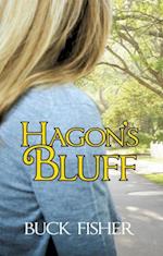 Hagon's Bluff