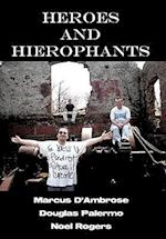 Heroes and Hierophants