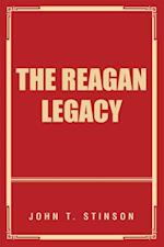 Reagan Legacy