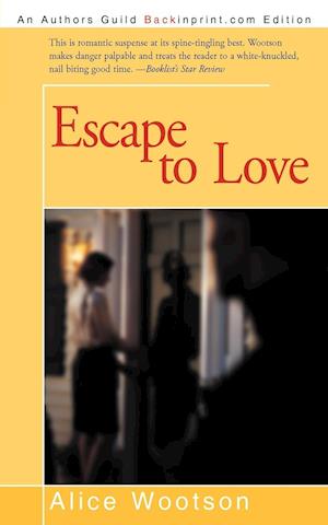 Escape to Love