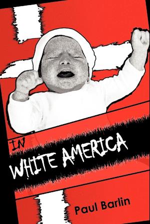 In White America