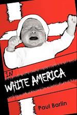 In White America