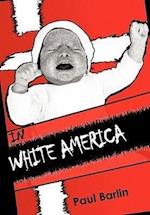 In White America