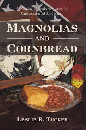 Magnolias and Cornbread