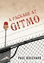 A Package at Gitmo