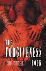 The Forgiveness Book