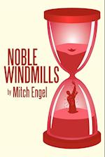 Noble Windmills