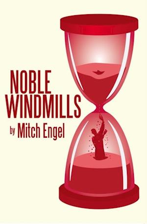 Noble Windmills