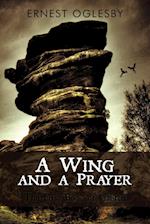 A Wing and a Prayer