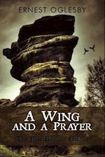 Wing and a Prayer