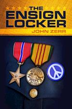 Ensign Locker