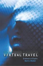 Virtual Travel